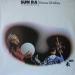 Sun Ra And His Arkestra - Pictures Of Infinity