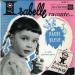 Isabelle - Barbe Bleue (4)