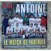 Antoine - Le Match De Football
