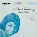 Nina Simone - Pastel Blues
