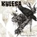 Kylesa - From The Vaults 1