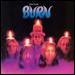 Deep Purple - Burn