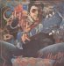 Gerry Rafferty - City To City Lp