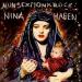 Nina Hagen - Nunsexmonkrock