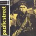 Pale Fountains - Pacific Street