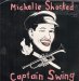 Michelle Shocked - Captain Swing
