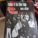 Kool And The Gang - Take It To The Top