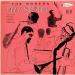 Modern Jazz Sextet (the) - The Modern Jazz Sextet