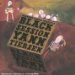 Yann Tiersen - Black Session