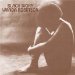 Wanda Robinson - Black Ivory