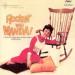 Wanda Jackson - Rockin' With Wanda