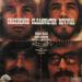 Creedence Clearwater Revival - Creedence Clearwater Revival