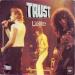 Trust - L'élite