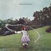 Trees - On The Shore