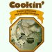 Tommy Mc Cook & The Agrovators - Cookin'