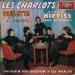 Charlots - Paulette