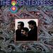 The Orient Express - The Orient Express