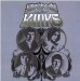 The Kinks - Something Else By The Kinks
