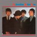 The Kinks - Kinda Kinks