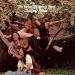 The Incredible String Band - Changing Horses