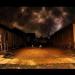The Gutter Twins - Saturnalia