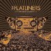 The Flatliners - The Great Awake