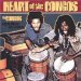 The Congos - Heart Of The Congos
