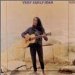 Joan Baez - Very Early Joan