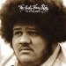 The Baby Huey Story - The Living Legend
