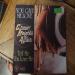 Crown Heights Affair - You Give Me Love
