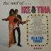 Ike & Tina Turner - Soul Of Ike & Tina