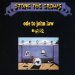Stone The Crows - Ode To John Law