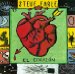 Steve Earle - El Corazón