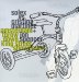 Solex, Cristina Martinez & Jon Spencer - Amsterdam Throw Down King Street Showdown!
