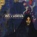 Soft Canyon - Broken Spirit, I Will Mend Your Wings