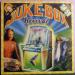 Various Artists - Coleccion Juke-box Revival