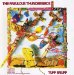 Fabulous Thunderbirds (1986) - Tuff Enuff