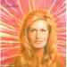 Dalida - Manuel I.s. 39710