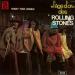 Rolling Stones - L'age D'or Des Rolling Stones