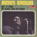 James Brown - Say It Loud