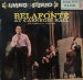 Harry Belafonte Live At Carnegie Hall (double Live Album) Original Rca Records Stereo Release Lso 6006 1950's Male Pop Vinyl