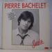 Pierre Bachelet - Succes