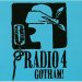 Radio 4 - Gotham