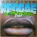 Various Artists - Original Reggae Sound