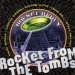 Rocket From The Tombs - Rocket Redux