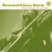 Reverend Gary Davis - From Blues To Gospel