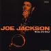 Jackson, Joe - Body & Soul