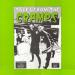 The Cramps - Tales From The Cramps