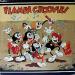 Flamin' Groovies - Supersnazz