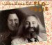 Flo & Eddie (72/76) - Best Of